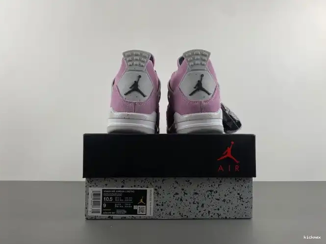 Rep MAX 4 AQ9129-501 WMNS Jordan Orchid Air 0427